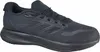Adidas Runfalcon 5 schoenen, modelnummer IE8812 Productafbeelding-voorbeeld 6