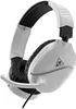 Turtle Beach Ear Force Recon 70P White 2024 Produktbild-Vorschau 9