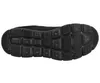 Lico Lionel V Sportschuh Schwarz Produktbild-Vorschau 6
