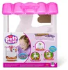 Zuru Pets Alive - Mama Duck 9548 Voir les images du produit 4