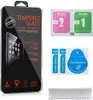 Cadorabo Panzer Folie für Huawei Ascend Y5 / Y5C / Y541 / Produktbild-Vorschau 5