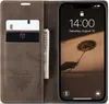 iPhone 16e / 17e Hülle - CaseMe 013 Klapphülle - Produktbild-Vorschau 3
