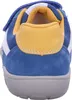 Lurchi Klettschuhe Kinder 32303535323530 Blau 29 EU Produktbild-Vorschau 12