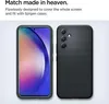 Szkło Hartowane Spigen Alm Glas.tr 2-Pack Galaxy A54 5G Podgląd zdjęcia produktu 2