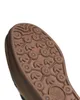 A close-up view of the sole of an Adidas shoe. Anteprima dell’immagine prodotto
