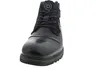 Bugatti Schnürboots 34200-4100 Herren 31363630323732 Blau Produktbild-Vorschau 52