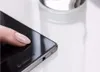 3mk Display Hybridglas FlexibleGlass für Samsung Galaxy A10 Produktbild-Vorschau 11