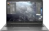Dotyk HP ZBook Firefly 14 G8 i7-1185G7 32/512GB SSD NVIDIA Produktbild-Vorschau 2