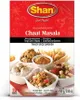 Shan Biryani Masala 100g – Aromatische Gewürzmischung für Produktbild-Vorschau 1