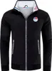 Chaqueta Nebulus Jacke ARYES de verano para hombre, Vista previa de la imagen del producto 2