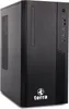 TERRA PC-BUSINESS 6000 SILENT, Intel® Core™ i5, i5-14400, Produktbild-Vorschau 1