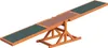 Wiltec bujak dla psa 180x30x30cm dla małych i dużych psów Podgląd zdjęcia produktu 8
