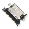 Samsung Galaxy A50 A505F Ladebuchse Charging Connector Dock Produktbild-Vorschau 3