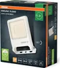Osram ENDURA® Flood Warm White PCR - Effiziente Produktbild-Vorschau 2