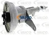 VAICO V30-0338 Ölpumpe Motorölpumpe passend für Produktbild-Vorschau 12