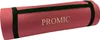 PROMIC Tapis de yoga Pilates tapis de gymnastique tapis de Voir les images du produit 1