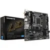 Gigabyte B760M DS3H AX DDR4 Hauptplatine Produktbild-Vorschau 11