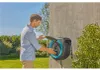 Portamanguera Gardena RollUp Ø 13 mm Automático De pared 35 Produktbild-Vorschau 16