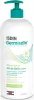 Isdin Germisdin Aloe Vera Gel da bagno 1000 ml Anteprima dell’immagine prodotto 4