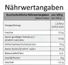 Yummi Yummi Fruchtgummi Mini Erdbeeren 1kg Produktbild-Vorschau 8