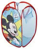 Aufbewahrungskorb Mickey Mouse - Disney Pop-Up Korb für Produktbild-Vorschau 3