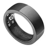 Riversong, Smart Ring für Gesundheit und Fitness, IP68, Produktbild-Vorschau 9