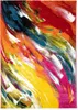 160x230 cm Kusový koberec Diamond New multi 20737-110 Náhľad obrázku produktu 1