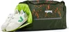 ergobag Sporttasche ExBärdition Produktbild-Vorschau 3