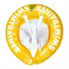 Swimtrainer Classic gelb Produktbild-Vorschau 14