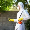 Occhiali di sicurezza Occhiali di sicurezza Anteprima dell’immagine prodotto 12