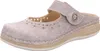 Sabot/Clog diverse Absatzhöhen MK056J01/045 Produktbild-Vorschau 5