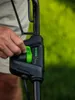 Greenworks GD40LM46SP - Schubrasenmäher - 750 m² - 46 cm - Podgląd zdjęcia produktu 9