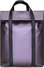 Rains 2 Way - Rucksack 16" 58 cm (body) Produktbild-Vorschau 1