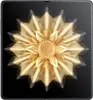 Honor Magic V2, 16,3 cm (6.43"), 16 GB, 512 GB, 50 MP, Podgląd zdjęcia produktu 7