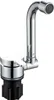 Faltbarer Wasserhahn fuer Wohnmobile 360 ¡ã Drehung Produktbild-Vorschau 1