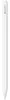Apple Pencil Pro Produktbild-Vorschau 2