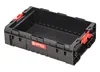 Súprava boxov na náradie QS PRO 7 16464 Náhľad obrázku produktu 6