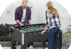 Stolní fotbal Wuzzler 24850, stolní fotbálek, společenská Náhled obrázku produktu 5