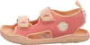 Affenzahn Kinder Sandal Rosa 00392-40126 Grösse 25 Produktbild-Vorschau 23
