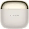 Huawei FreeBuds SE 3 - True Wireless-Kopfhörer mit Mikrofon Produktbild-Vorschau 5