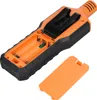 détecteur de CO portable 3 en 1 avec pile - Détecteur de Voir les images du produit 5