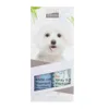 Greenfields Hundeshampoo Set für Malteser, 2 x 250 ml, für Produktbild-Vorschau 7