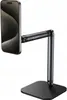 TELESIN Telesin magnetic phone stand Podgląd zdjęcia produktu 10