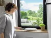 Staubwedel Superduster XL Produktbild-Vorschau 19