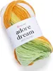 Włóczka YarnArt Adore Dream 1058 Podgląd zdjęcia produktu 1