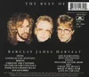 Barclay James Harvest-The Best Of Barclay James Ha Voir les images du produit 2