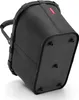 Reisenthel Carrybag black black Produktbild-Vorschau 4