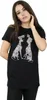 101 Dalmatians - "Pongo And Perdita" T-Shirt für Damen Produktbild-Vorschau 2