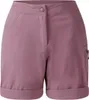 Dare 2B - Pantaloncini "Melodic III" da donna RG11523 (42 Anteprima dell’immagine prodotto 1