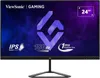 ViewSonic VX2479-HD-PRO - LED-Monitor - Gaming - 61 cm Produktbild-Vorschau 1